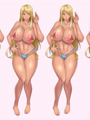 (同人CG集) [ぽるちーに] セックスしか取り柄のない娘たちの家庭教師たのみたいんだけど授業料は母娘マンコに生ハメ中出し放題でどう？_584_17_100a