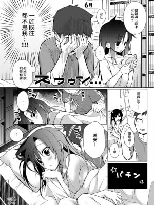 [ぎうにう] ぴゅあ×シコ×みるく [黑条修正][单行本][未来数位中文]_a-078