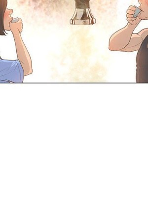 變身面膜 36-37話_36_002