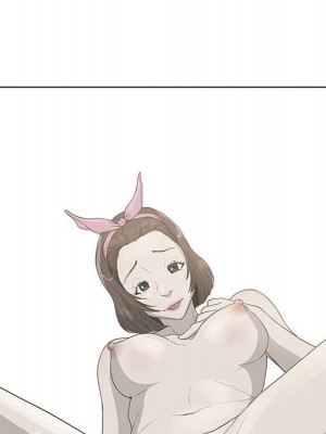 變身面膜 36-37話_36_006