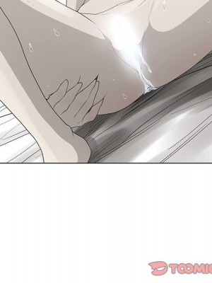 變身面膜 36-37話_36_007