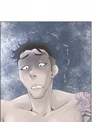 變身面膜 36-37話_36_008