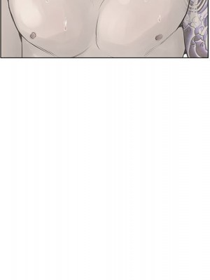 變身面膜 36-37話_36_009