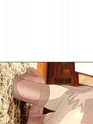 變身面膜 36-37話_36_017