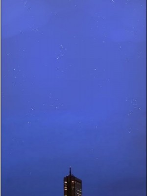 變身面膜 36-37話_36_020