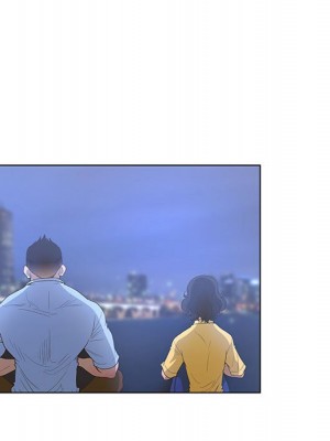 變身面膜 36-37話_36_022