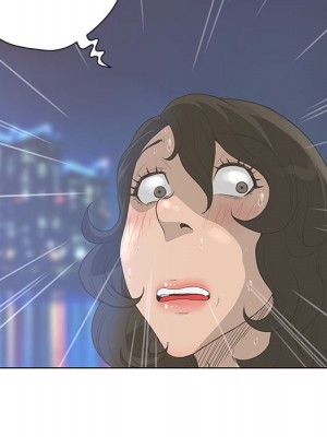 變身面膜 36-37話_36_038