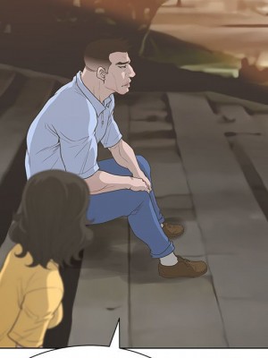 變身面膜 36-37話_36_040