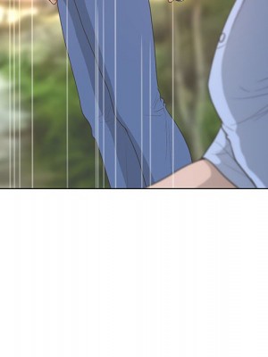 變身面膜 36-37話_36_049
