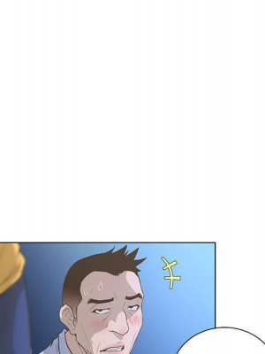 變身面膜 36-37話_36_050