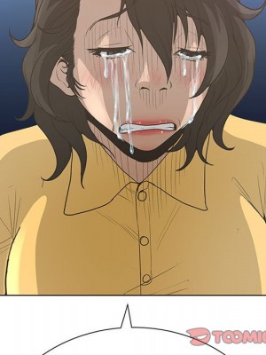 變身面膜 36-37話_36_066