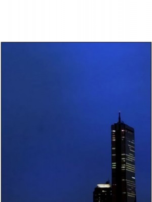 變身面膜 36-37話_36_080