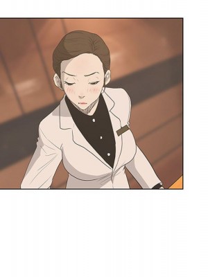 變身面膜 36-37話_36_087