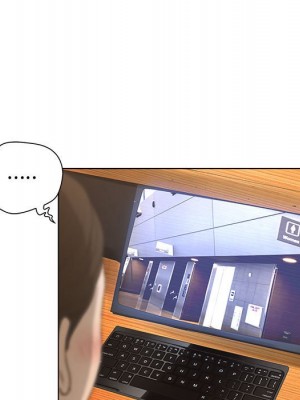 變身面膜 36-37話_36_088