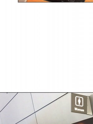 變身面膜 36-37話_36_089