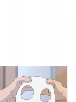 變身面膜 36-37話_36_092