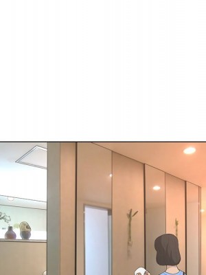 變身面膜 36-37話_36_094