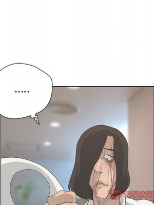 變身面膜 36-37話_36_096