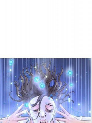 變身面膜 36-37話_36_099