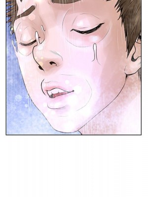 變身面膜 36-37話_36_101