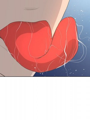 變身面膜 36-37話_36_104