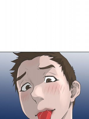變身面膜 36-37話_36_111