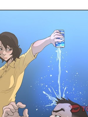 變身面膜 36-37話_37_001