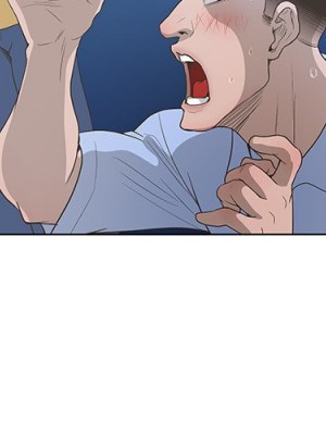 變身面膜 36-37話_37_002