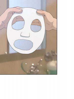變身面膜 36-37話_37_006