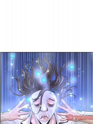 變身面膜 36-37話_37_007