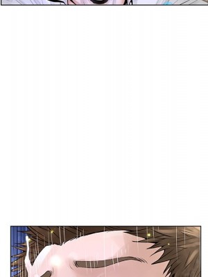 變身面膜 36-37話_37_008
