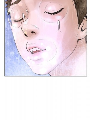 變身面膜 36-37話_37_009