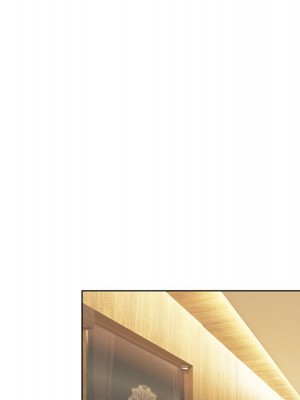 變身面膜 36-37話_37_010
