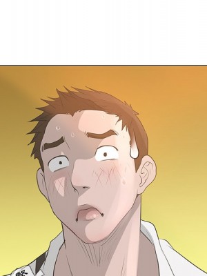 變身面膜 36-37話_37_017