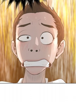 變身面膜 36-37話_37_027