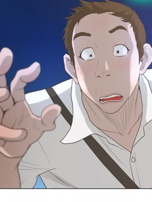 變身面膜 36-37話_37_040