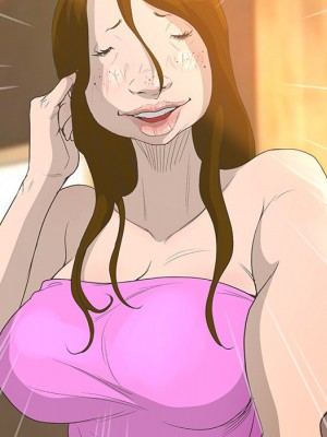 變身面膜 36-37話_37_044