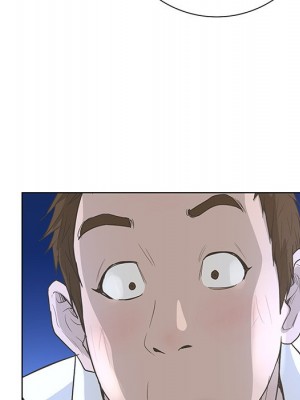 變身面膜 36-37話_37_046