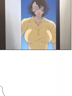 變身面膜 36-37話_37_051