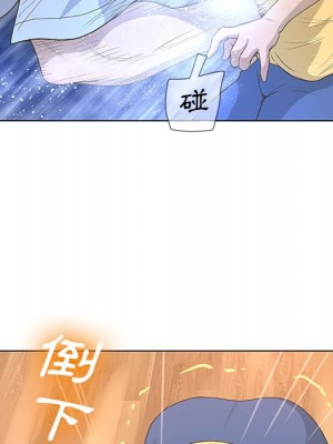 變身面膜 36-37話_37_064