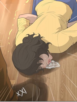 變身面膜 36-37話_37_065