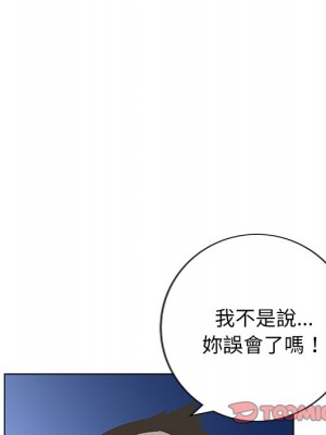 變身面膜 36-37話_37_066