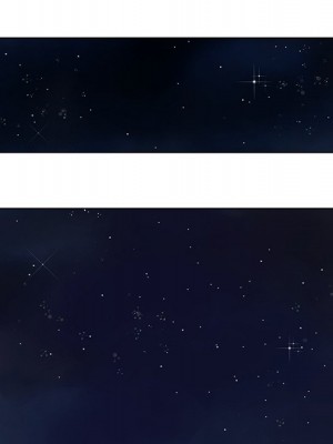 變身面膜 36-37話_37_073