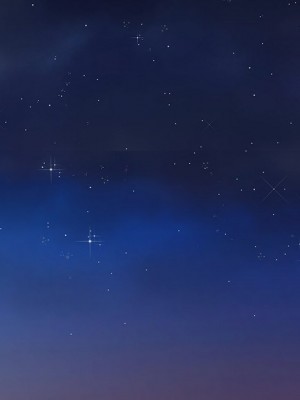 變身面膜 36-37話_37_074