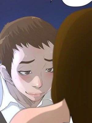 變身面膜 36-37話_37_089