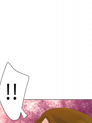 變身面膜 36-37話_37_093