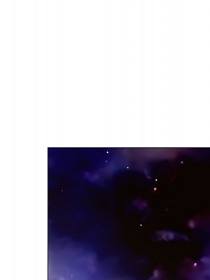 變身面膜 36-37話_37_106