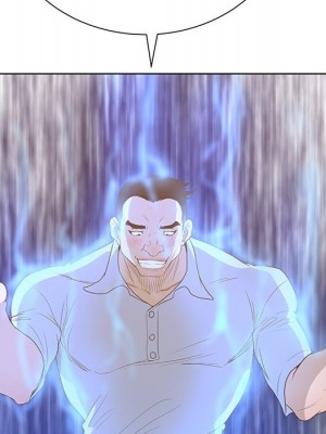 變身面膜 36-37話_37_128