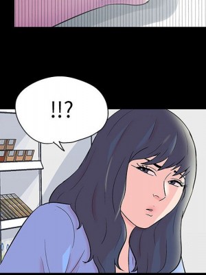 倒數計時100天 40-41話_40_35
