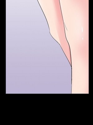 倒數計時100天 40-41話_40_38